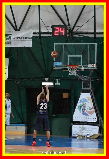 171115 basket 128.jpg